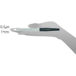 Nippes Nail Polisher