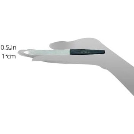 Nippes Nail Polisher