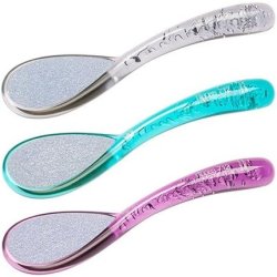 Nippes Ceramic Foot Rasp