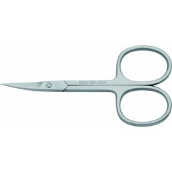 Solingen Germany Stainless Steel Cuticle Scissors 800r