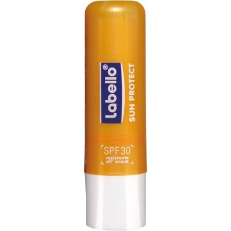 Lip Stick Sun Protect SPF 30 5.5ml