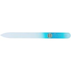 Nippes Glass Nail File 14cm