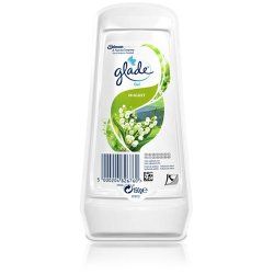 Glade by Brise Gel Muguet