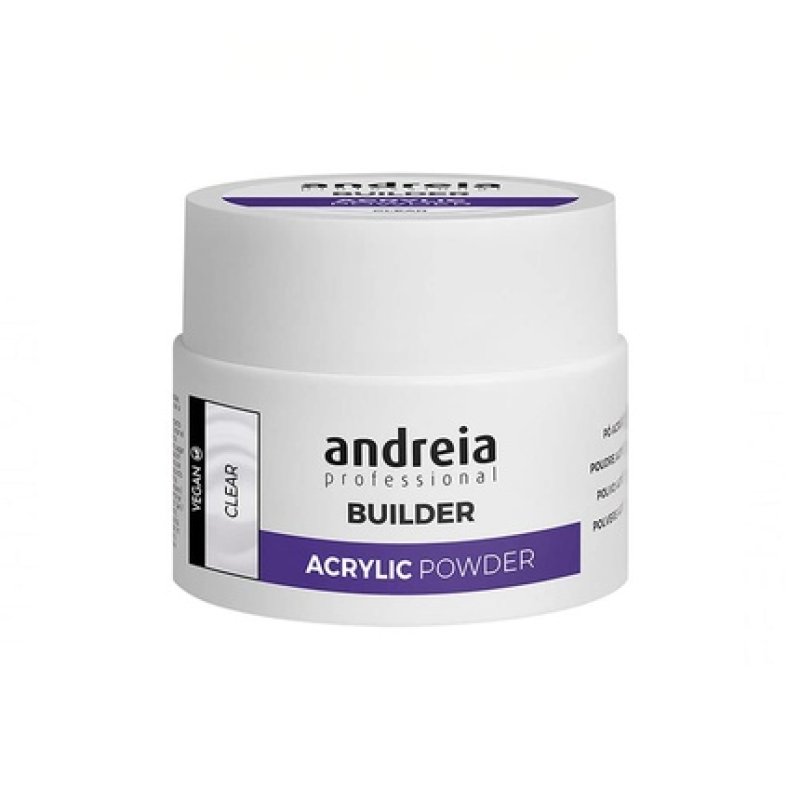 Builder Acrylic Powder 35g