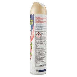 Glade Deodorant Spray Mix 300ml