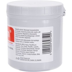 Sudocrem Antiseptic Healing Cream for Nappy Rash Eczema Burns and More 125g