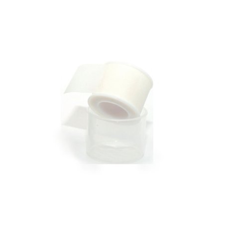 Pflaster Kettenrad A Roll 2.5cm x 5m TNT Artsana for Bandage Fixation