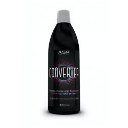 ASP Converter 1000ml