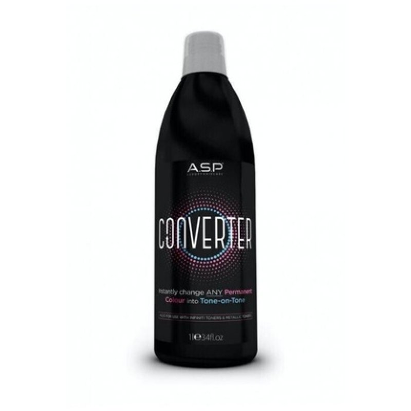 ASP Converter 1000ml