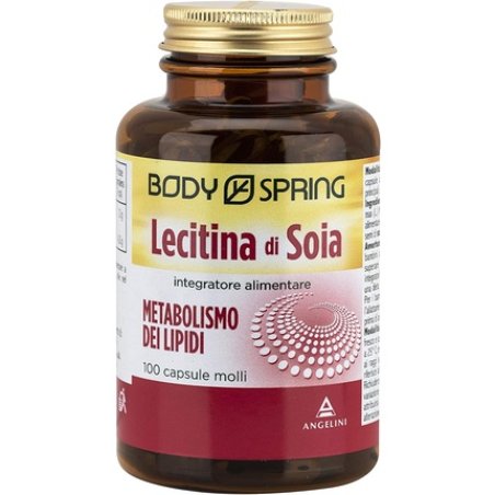 Lines Spec Mini X18 Farma 3078