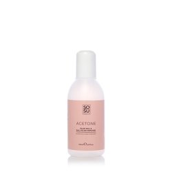 Sosu Cosmetics Gone Girl Acetone Artificial Nail Remover 150 Ml