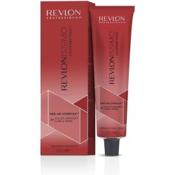 Revlonissimo Hair Colour 60ml 665