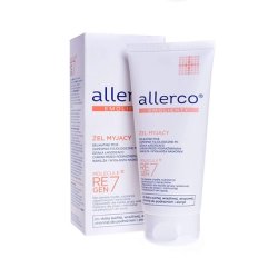 allerco® Washing Gel