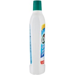CIF Gel 750 Bathroom Cleaner