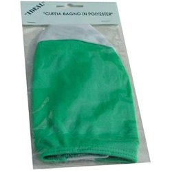 Polyester Headphones - Body Care Accessories