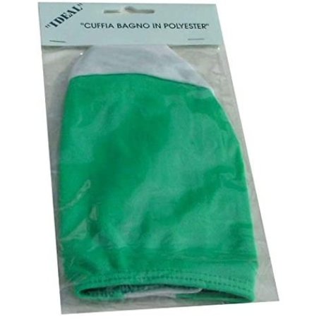 Polyester Headphones - Body Care Accessories