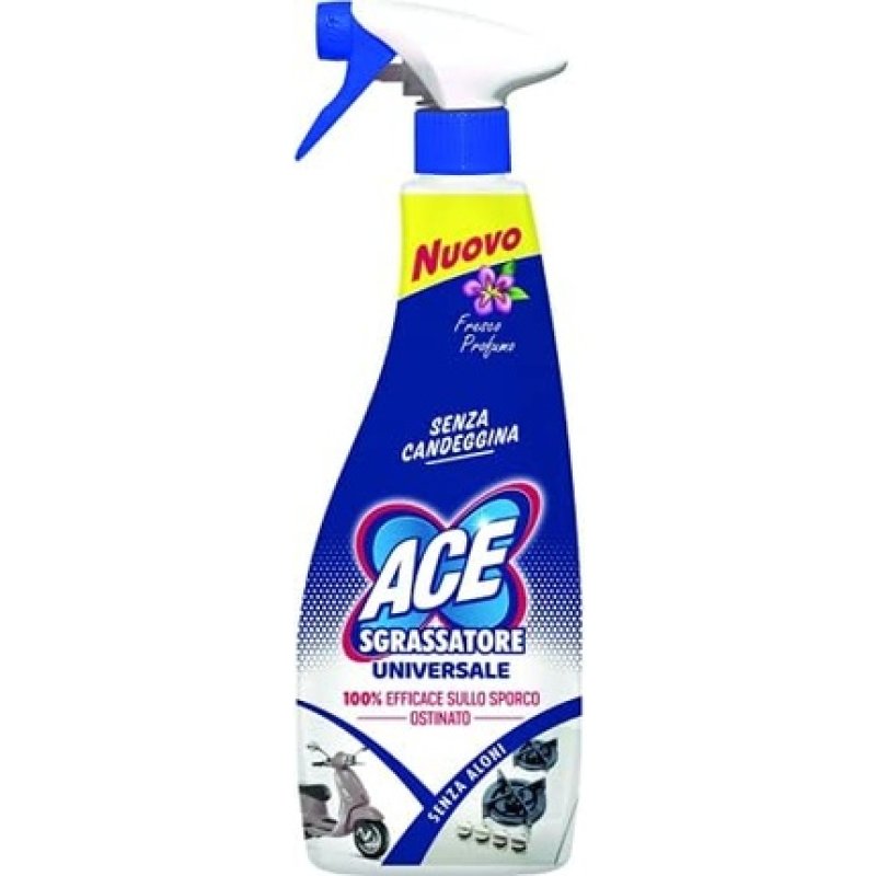 Ace Universal Spray, 500 Ml