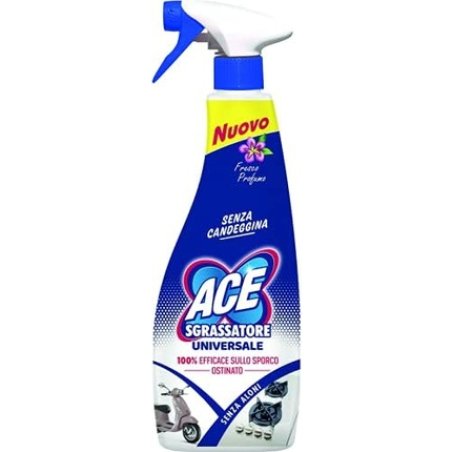 Ace Universal Spray, 500 Ml