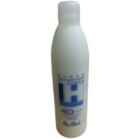 Renee Blanche Bheysé Oxy 40 Cream 1000ml