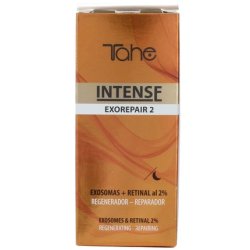 Tahe Intense Exosomes Exorepair Facial Concentrate with Exosomes and Retinol