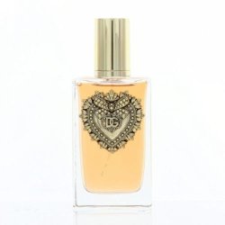 Tester Dolce & Gabbana Devotion Edp 100ml