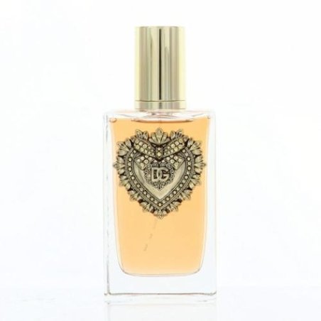 Tester Dolce & Gabbana Devotion Edp 100ml