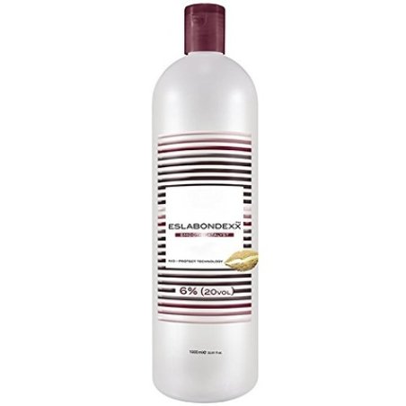 Eslabondexx Color 6% Oxydant 1000ml