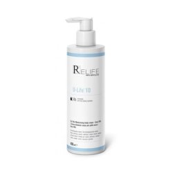 Relife U-life 10 Cream 400ml