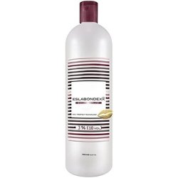 Eslabondexx Colour 3% Oxydant 1000ml