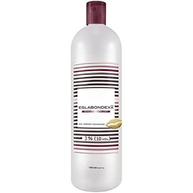 Eslabondexx Colour 3% Oxydant 1000ml