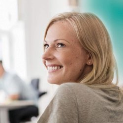 Elmex Sensitive Tooth Rinse 400ml