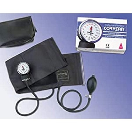 Corysan Aids for Mobility and Daily Life 250g