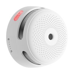 X-Sense XS01-M Link Pro smoke detector