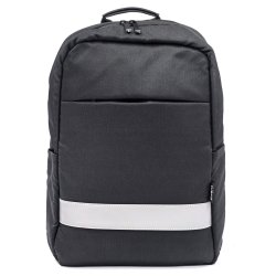 Ewent EW2539 sacoche d'ordinateurs portables 40,9 cm (16.1") Sac à dos Noir