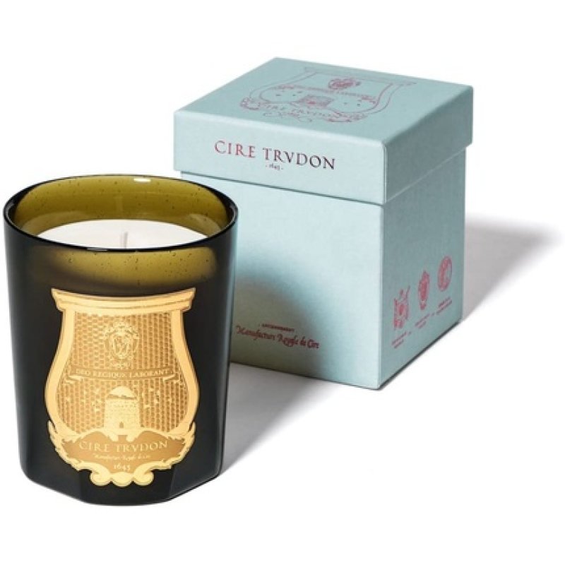 Cire Trudon Madeleine Scented Candle 9.5oz 270g