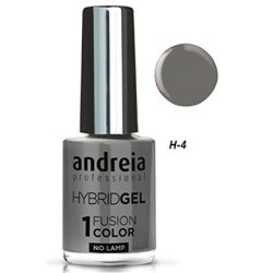 Andreia Hybrid Gel Fusion Color H4