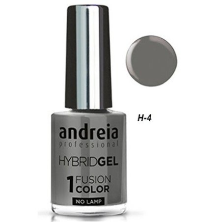 Andreia Hybrid Gel Fusion Color H4