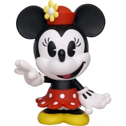 DISNEY - Minnie "Classic" - Tirelire