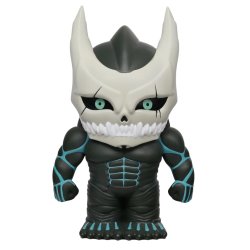 KAIJU NO. 8 - Kaiju No. 8 - Tirelire