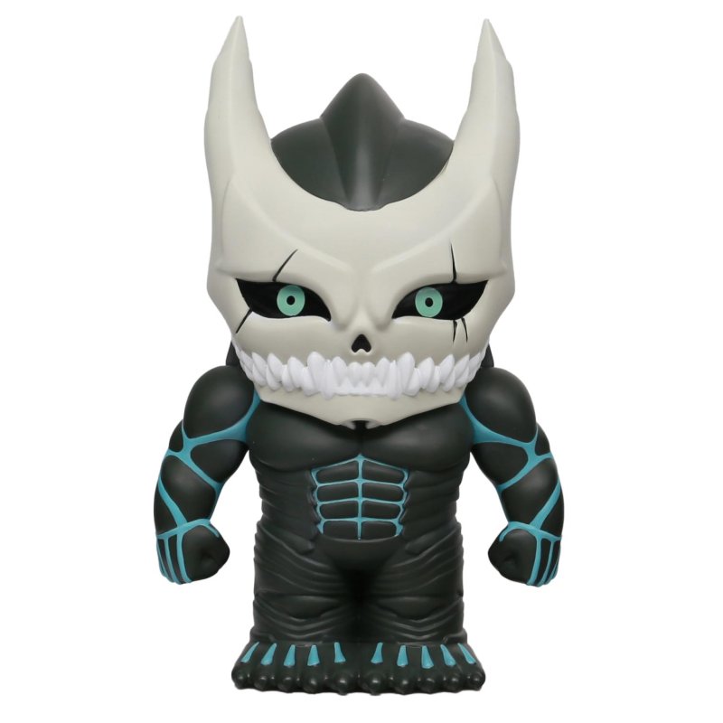 KAIJU NO. 8 - Kaiju No. 8 - Tirelire