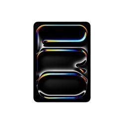 <br />
<b>Warning</b>:  mb_strlen() expects parameter 1 to be string, array given in <b>/data/www/puregaming/prestashop/vendor/smarty/smarty/libs/plugins/modifier.truncate.php</b> on line <b>33</b><br />
<br />
<b>Notice</b>:  Array to string conversion in <b>/data/www/puregaming/prestashop/var/cache/dev/smarty/compile/puregaminglayouts_layout_left_column_tpl/a2/24/5e/a2245e62f45a2389fcdfa37336907bc2c84b6689_2.file.product.tpl.php</b> on line <b>46</b><br />
Array