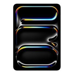 <br />
<b>Warning</b>:  mb_strlen() expects parameter 1 to be string, array given in <b>/data/www/puregaming/prestashop/vendor/smarty/smarty/libs/plugins/modifier.truncate.php</b> on line <b>33</b><br />
<br />
<b>Notice</b>:  Array to string conversion in <b>/data/www/puregaming/prestashop/var/cache/dev/smarty/compile/puregaminglayouts_layout_left_column_tpl/a2/24/5e/a2245e62f45a2389fcdfa37336907bc2c84b6689_2.file.product.tpl.php</b> on line <b>46</b><br />
Array