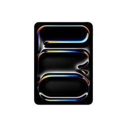 <br />
<b>Warning</b>:  mb_strlen() expects parameter 1 to be string, array given in <b>/data/www/puregaming/prestashop/vendor/smarty/smarty/libs/plugins/modifier.truncate.php</b> on line <b>33</b><br />
<br />
<b>Notice</b>:  Array to string conversion in <b>/data/www/puregaming/prestashop/var/cache/dev/smarty/compile/puregaminglayouts_layout_left_column_tpl/a2/24/5e/a2245e62f45a2389fcdfa37336907bc2c84b6689_2.file.product.tpl.php</b> on line <b>46</b><br />
Array