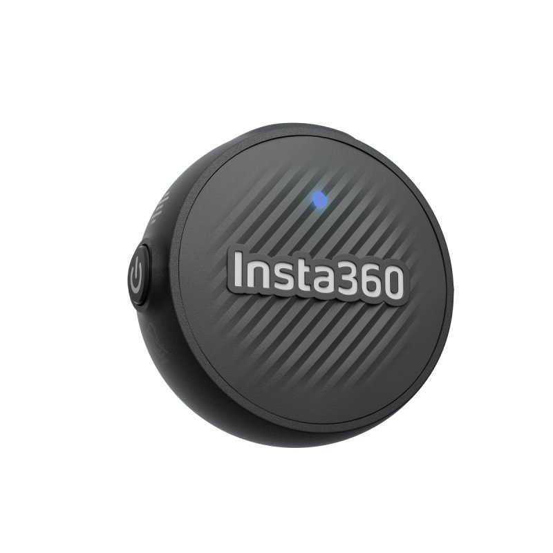 Insta360 - Mic Air Transmitter