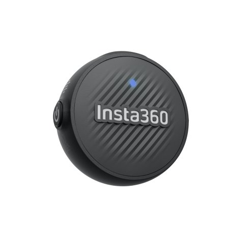 Insta360 - Mic Air Transmitter