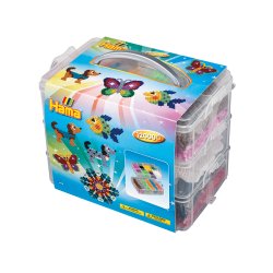 JBM 6751 art/craft toy
