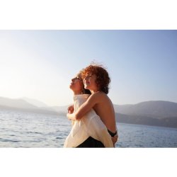 Kneipp Naturkind Dinowelt Colour Bubble Bath for Children