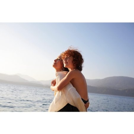 Kneipp Naturkind Dinowelt Colour Bubble Bath for Children