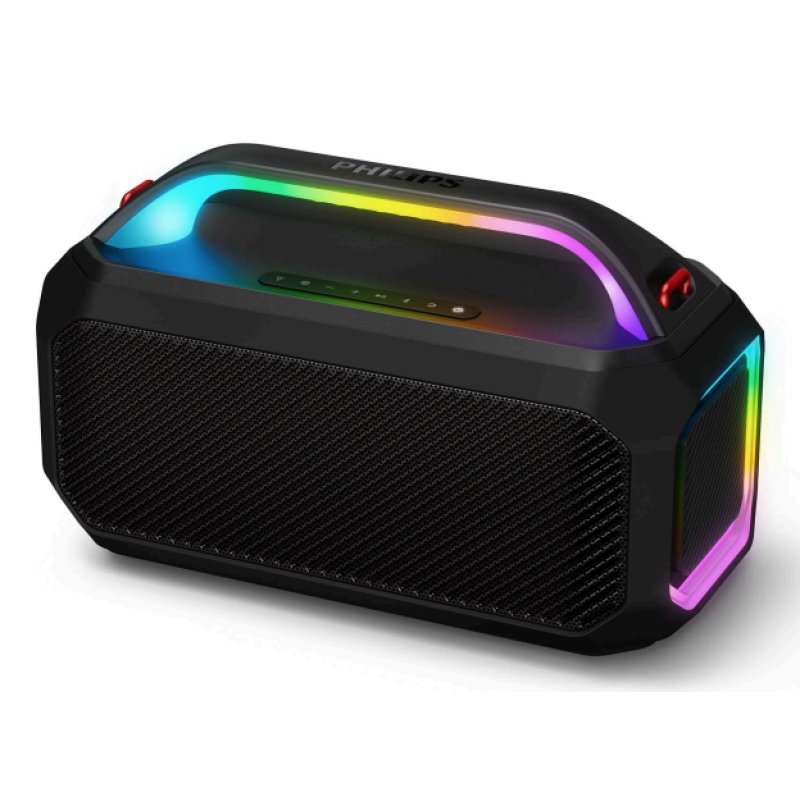 Enceinte Bluetooth TAS7000