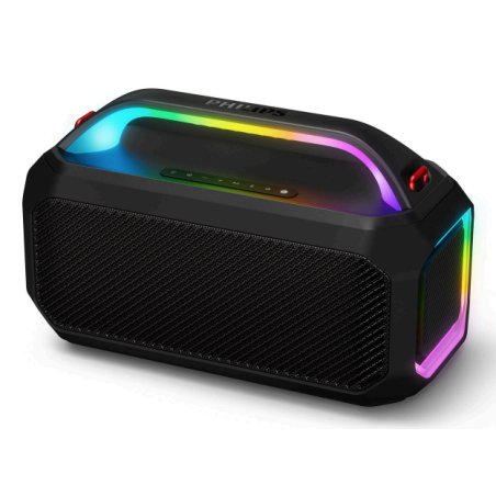Enceinte Bluetooth TAS7000